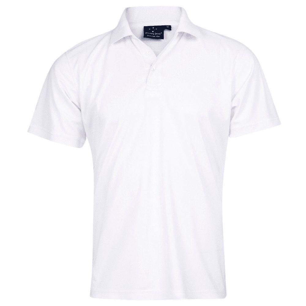 PS81_White