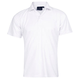 PS81_White