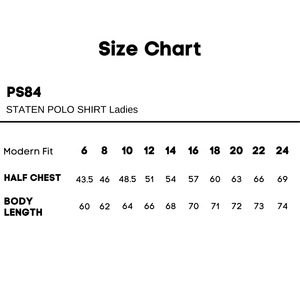 PS84_Size-Chart