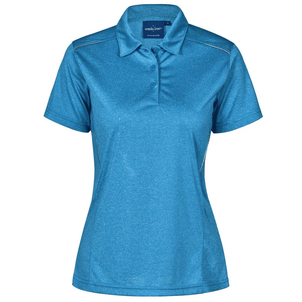 PS86_Cyan