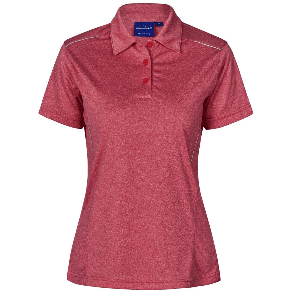 PS86_Red