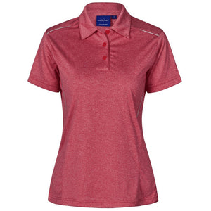PS86_Red