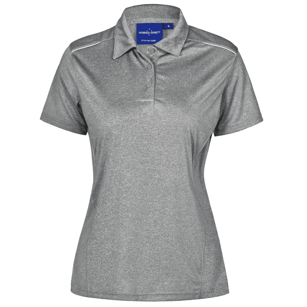 PS86_Silver-Grey