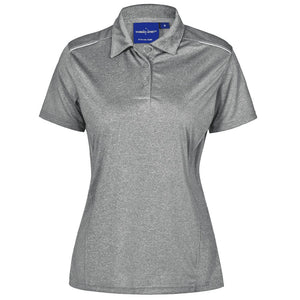 PS86_Silver-Grey