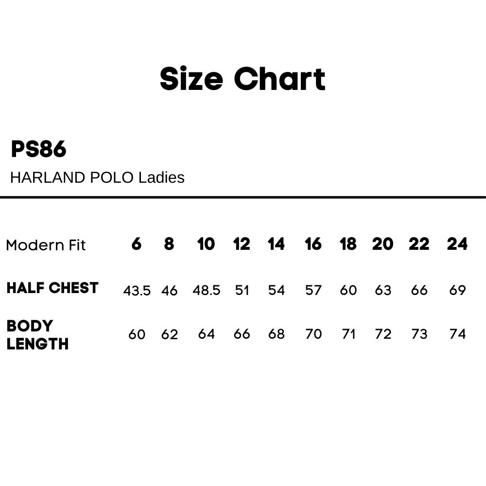 PS86_Size-Chart