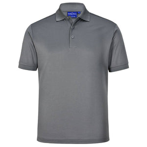 PS91_MENS-SUSTAINABLE-POLYCOTTON-CORPORATE-SS-POLO-Ash