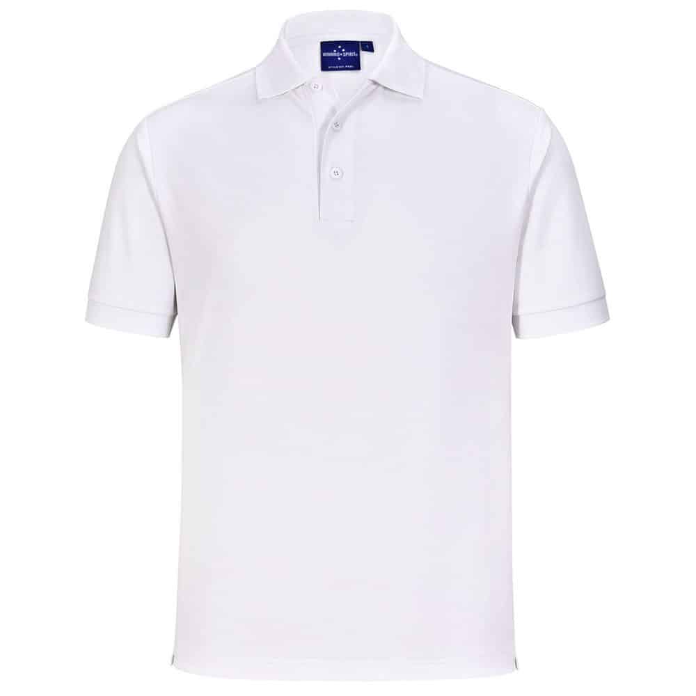 PS91_MENS-SUSTAINABLE-POLYCOTTON-CORPORATE-SS-POLO-White