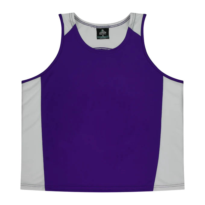AP Premier Lady Singlets - 2101