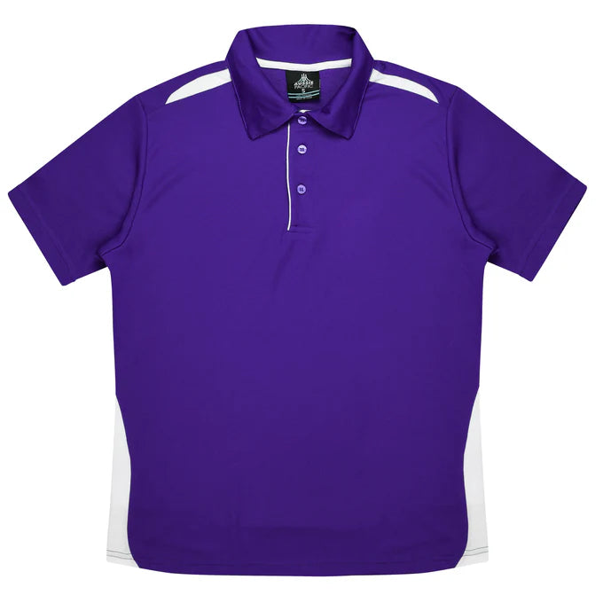 AP  Paterson Lady Polos - 2305
