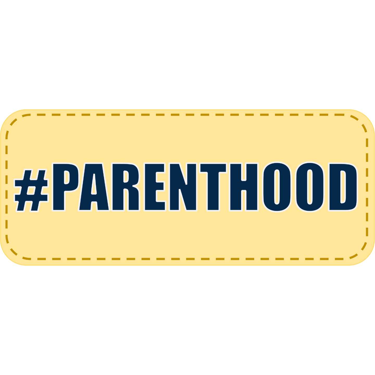 Parenthood