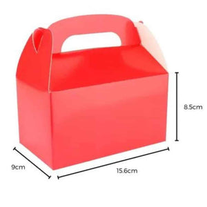 Party Box_Size
