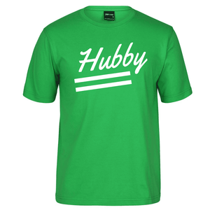 Pea-Green_Hubby_Men-Tees