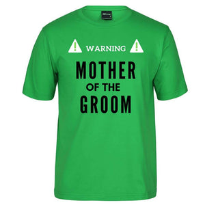 Pea-Green_Warning-Mother-of-the-Groom