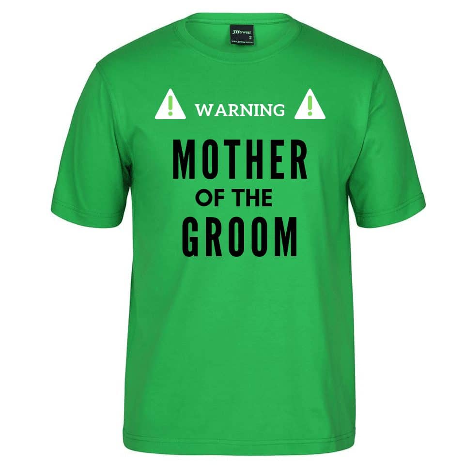 Pea-Green_Warning-Mother-of-the-Groom
