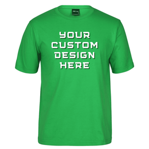 Pea-Green_YourCustomDesignHere