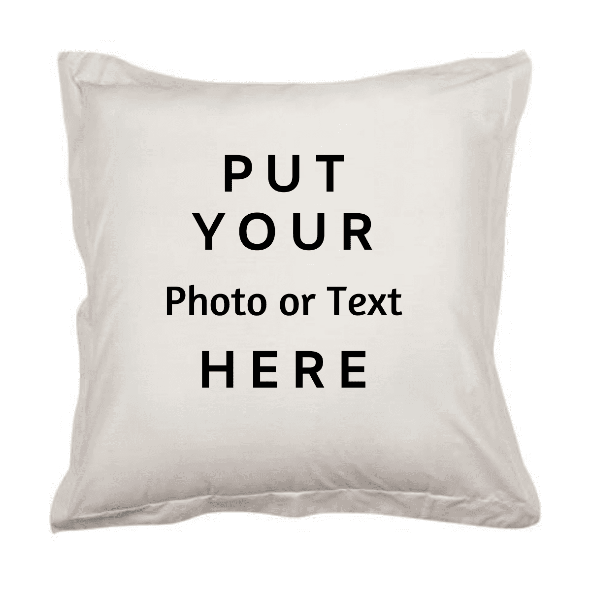 Pillow_Oatmeal