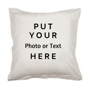 Pillow_Oatmeal