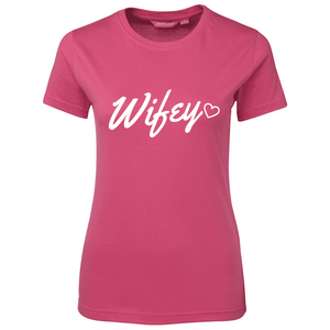 Pink_Wifey_Ladies-Tee