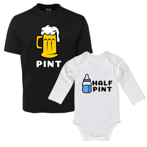 Pint-HalfPint_BlkWht