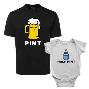 Pint-HalfPint_BlkWht_SL