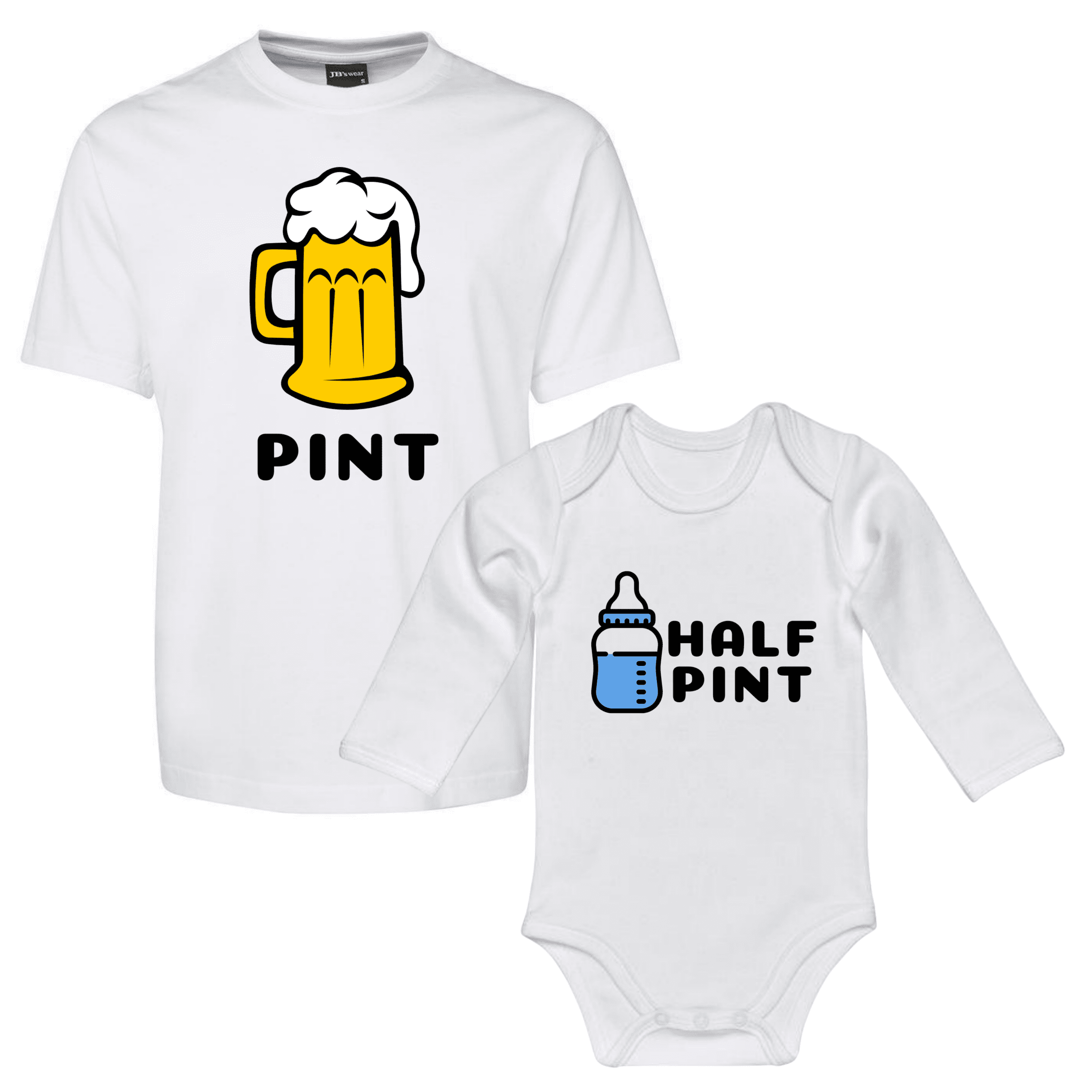 Pint-HalfPint_Wht
