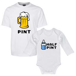 Pint-HalfPint_Wht