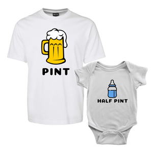 Pint-HalfPint_Wht_SL