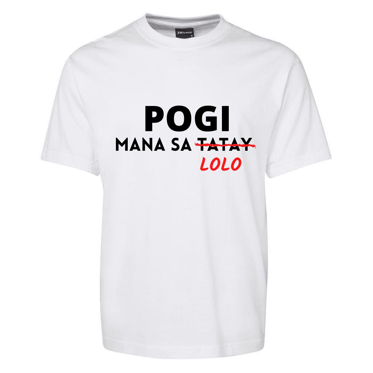 Pogi-Mana-Sa-Tatay_White