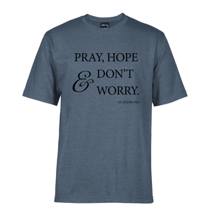 PrayHope-Worry_Black_Denim-Marle-Shirt