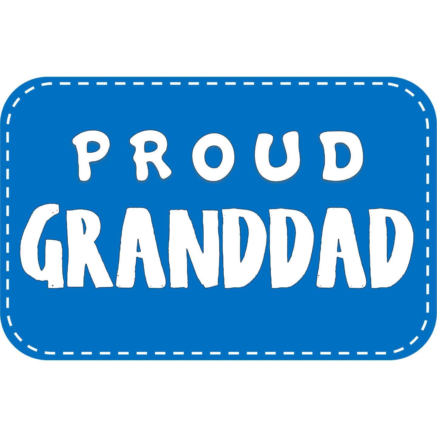Proud-GrandDad