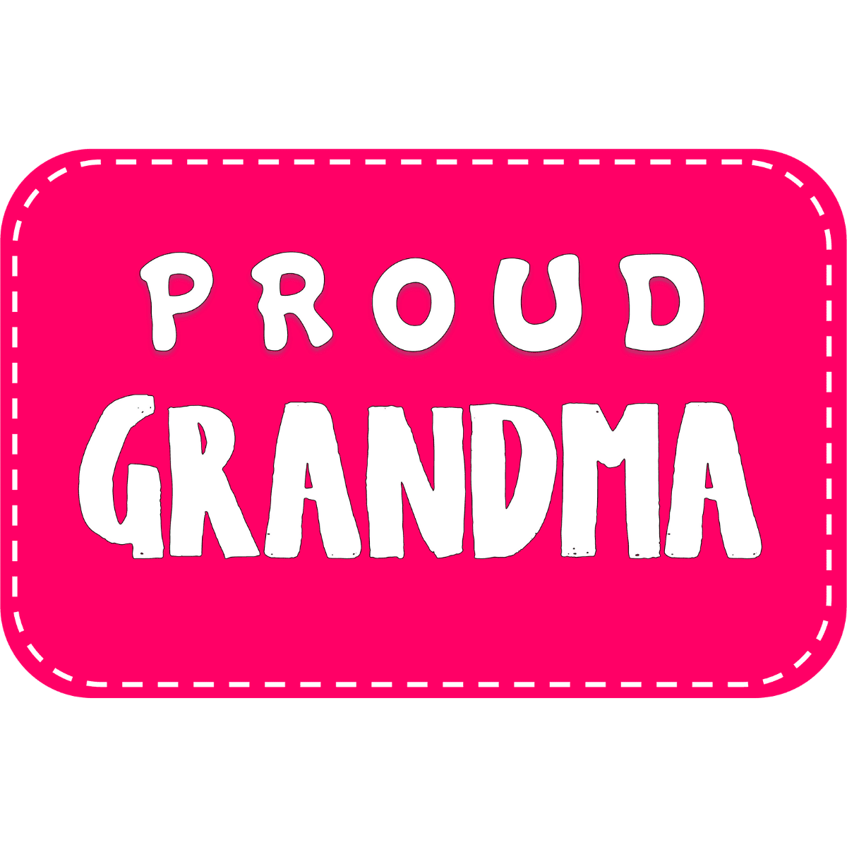 Proud-Grandma
