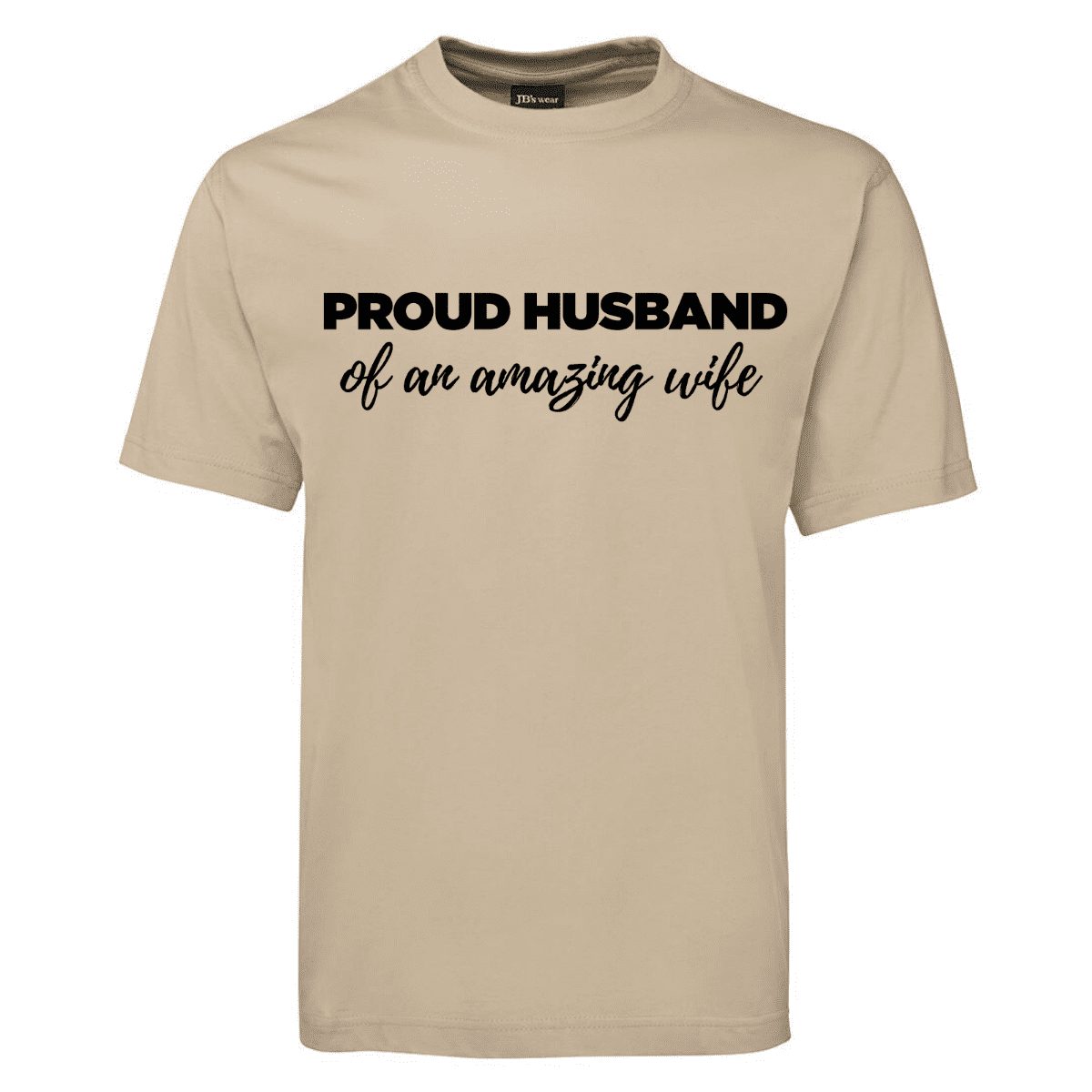 Proud-Husband_Blk_Bone