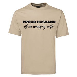 Proud-Husband_Blk_Bone