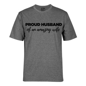 Proud-Husband_Blk_CharcoalMarle