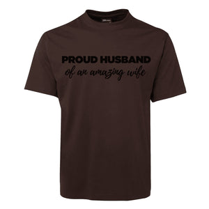 Proud-Husband_Blk_Chocolate