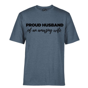 Proud-Husband_Blk_DenimMArle