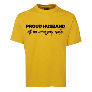 Proud-Husband_Blk_Gold