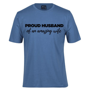 Proud-Husband_Blk_Indigo