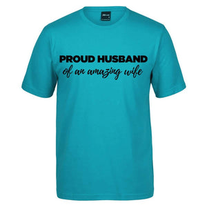 Proud-Husband_Blk_Jade