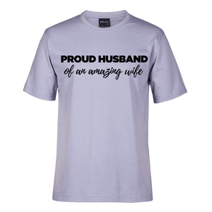 Proud-Husband_Blk_Lilac