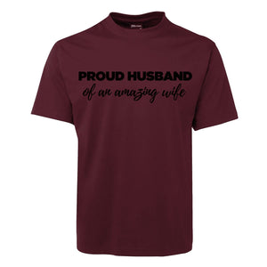 Proud-Husband_Blk_Maroon