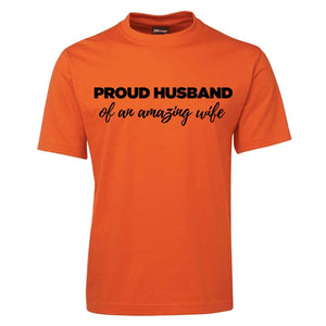 Proud-Husband_Blk_Orange
