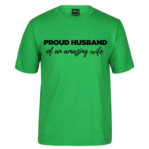 Proud-Husband_Blk_PeaGreen