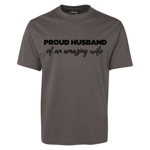 Proud-Husband_Blk_Steel