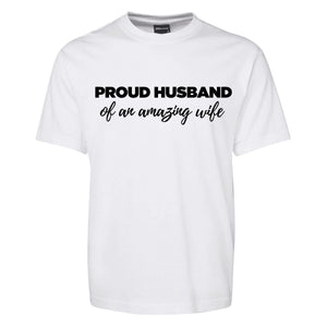 Proud-Husband_Blk_White