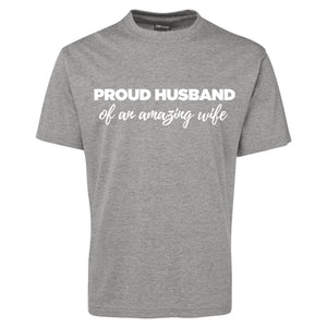 Proud-Husband_Wht_13Marle