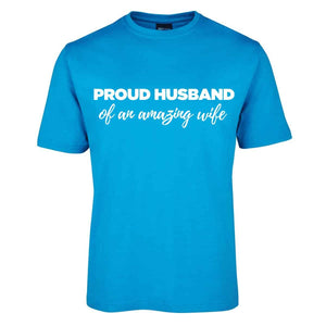 Proud-Husband_Wht_Aqua