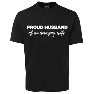 Proud-Husband_Wht_Black