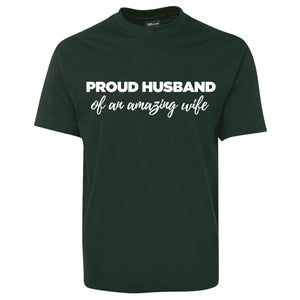Proud-Husband_Wht_Bottle