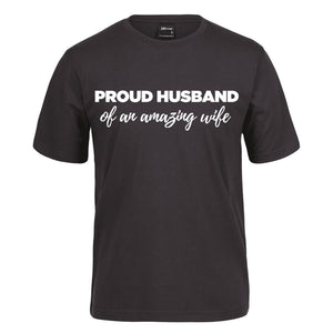 Proud-Husband_Wht_Gunmetal